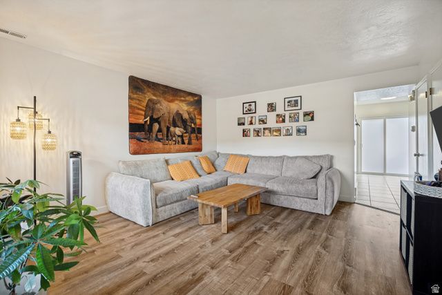 1682 E 1475 S, Ogden, UT 84404