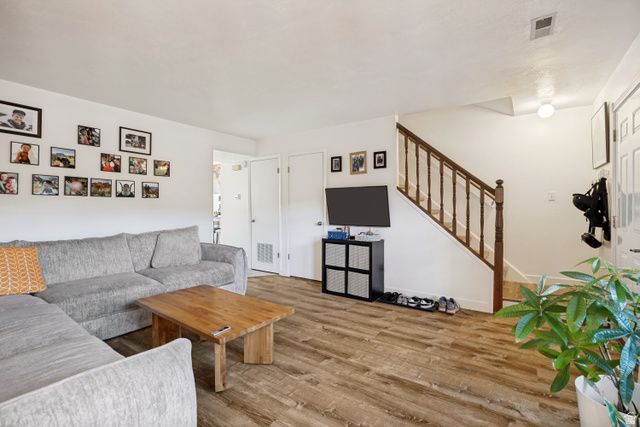 1682 E 1475 S, Ogden, UT 84404