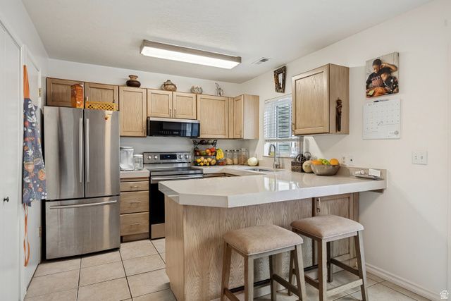 1682 E 1475 S, Ogden, UT 84404
