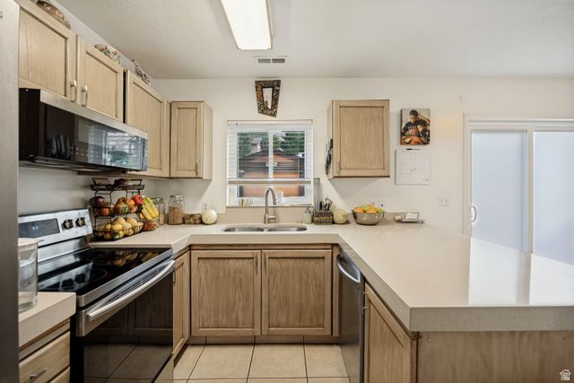 1682 E 1475 S, Ogden, UT 84404
