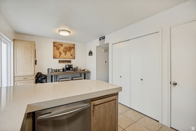 1682 E 1475 S, Ogden, UT 84404