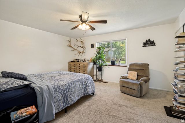 1682 E 1475 S, Ogden, UT 84404