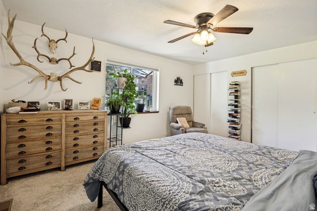 1682 E 1475 S, Ogden, UT 84404