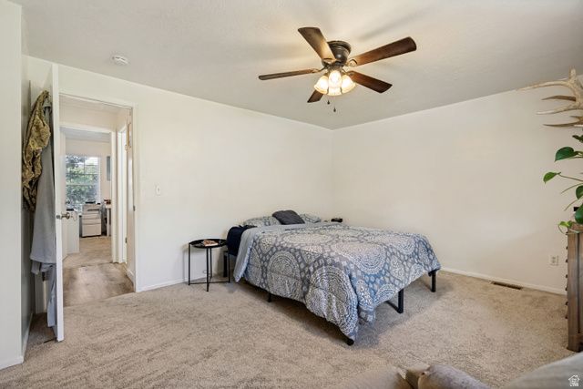 1682 E 1475 S, Ogden, UT 84404