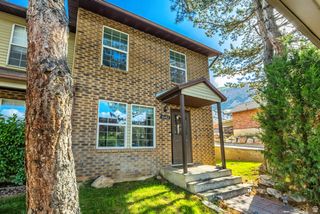 1682 E 1475 S, Ogden, UT 84404