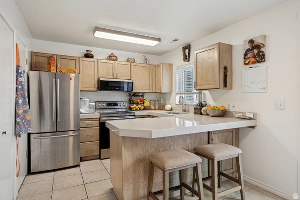 1682 E 1475 S, Ogden, UT 84404 — photo 5