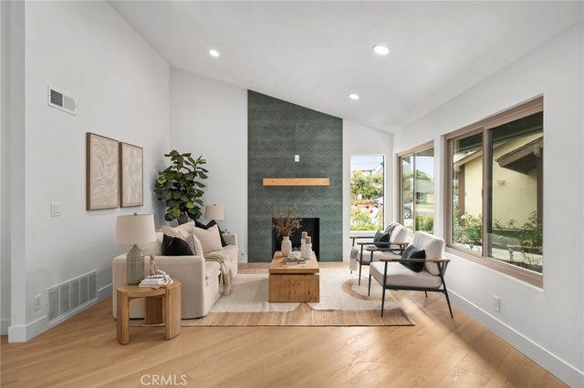 591 S Sonya, Anaheim, CA 92802