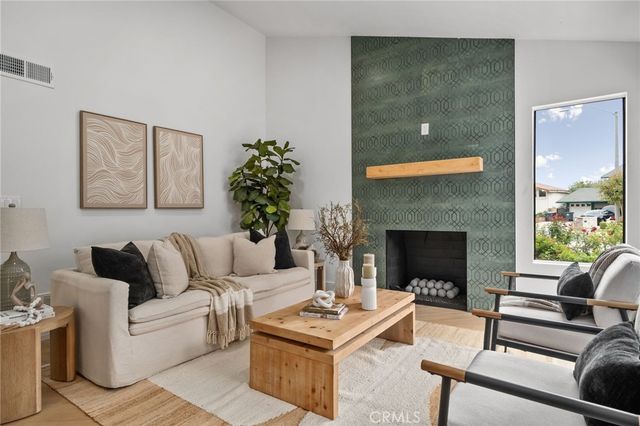 591 S Sonya, Anaheim, CA 92802