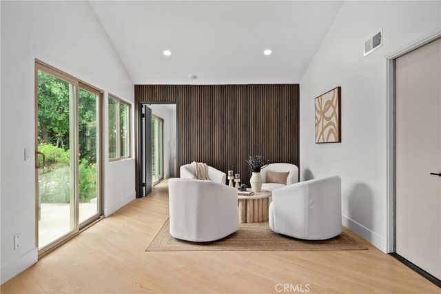 591 S Sonya, Anaheim, CA 92802