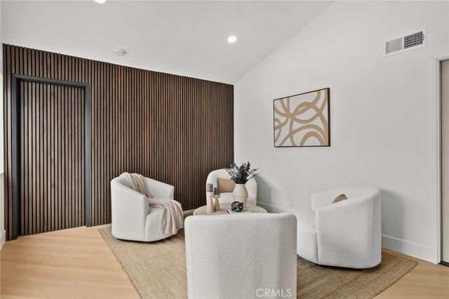 591 S Sonya, Anaheim, CA 92802