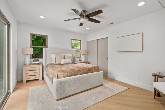 591 S Sonya, Anaheim, CA 92802