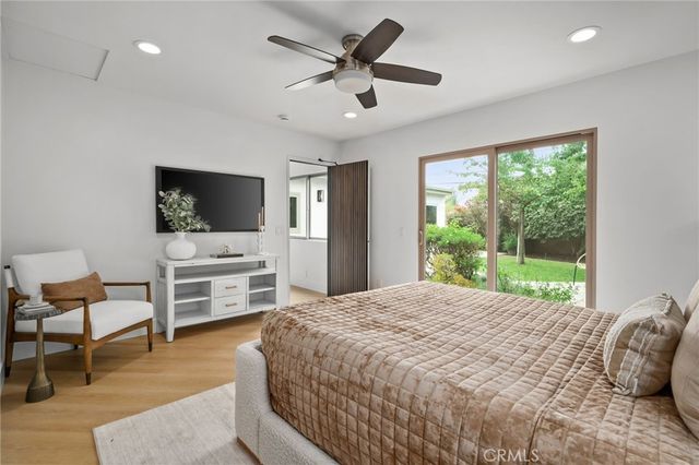 591 S Sonya, Anaheim, CA 92802