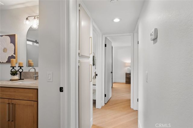 591 S Sonya, Anaheim, CA 92802