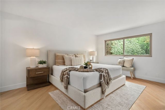 591 S Sonya, Anaheim, CA 92802