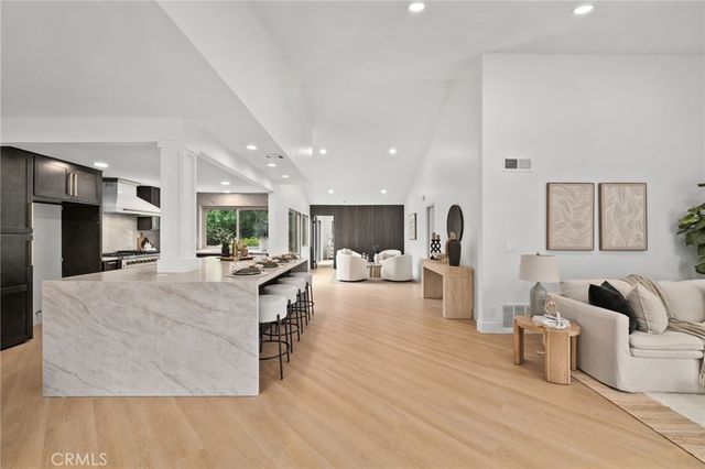 591 S Sonya, Anaheim, CA 92802