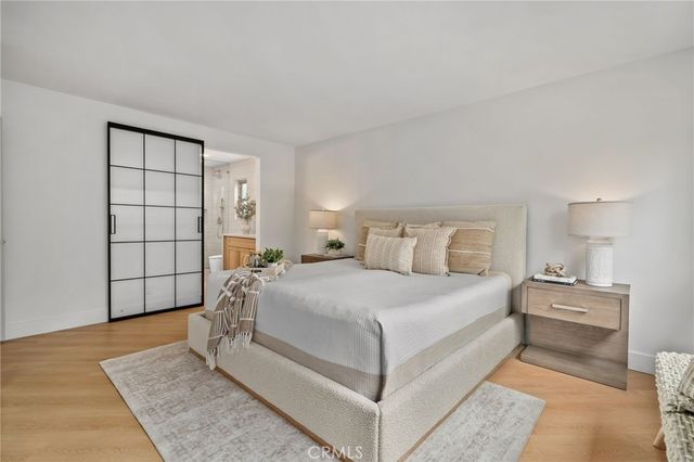 591 S Sonya, Anaheim, CA 92802
