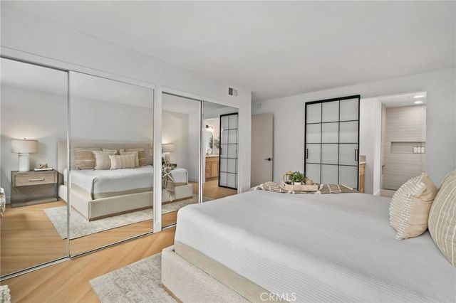 591 S Sonya, Anaheim, CA 92802