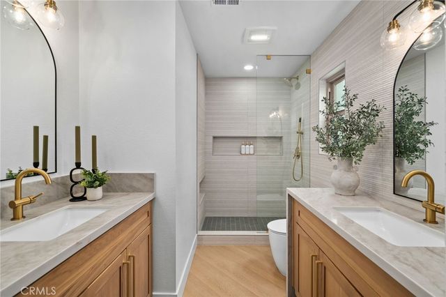 591 S Sonya, Anaheim, CA 92802