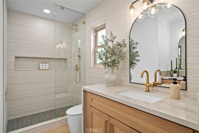 591 S Sonya, Anaheim, CA 92802