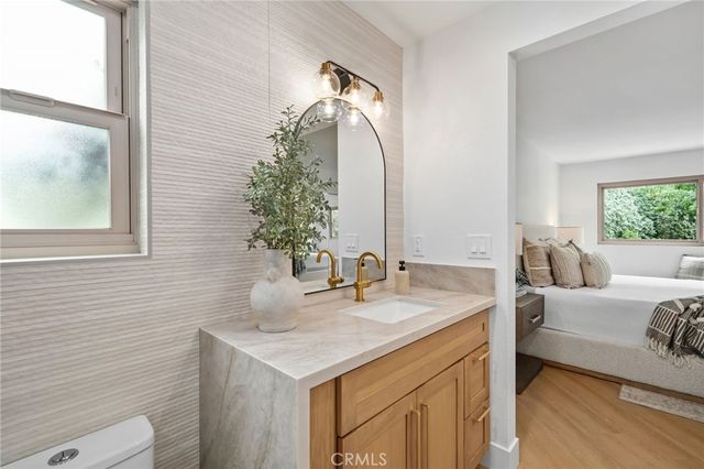 591 S Sonya, Anaheim, CA 92802