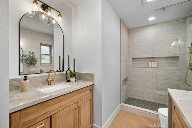 591 S Sonya, Anaheim, CA 92802