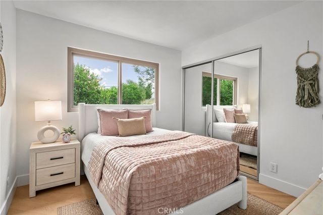 591 S Sonya, Anaheim, CA 92802