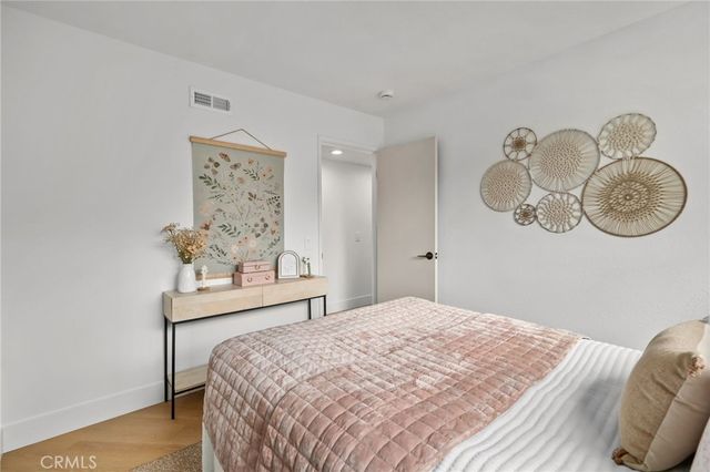 591 S Sonya, Anaheim, CA 92802