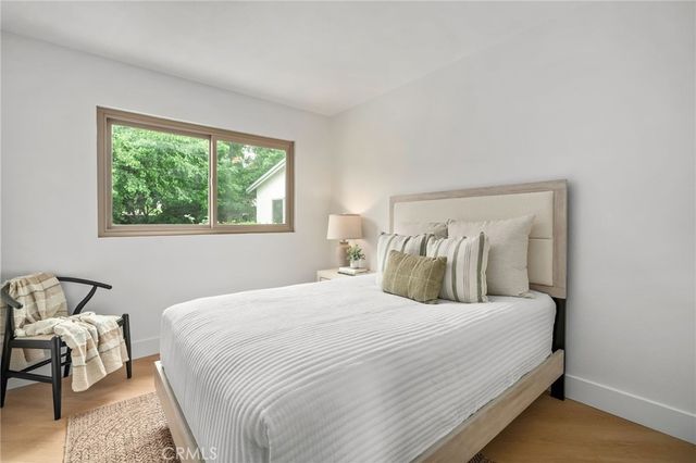 591 S Sonya, Anaheim, CA 92802