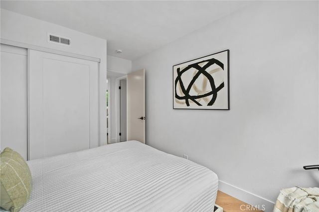 591 S Sonya, Anaheim, CA 92802