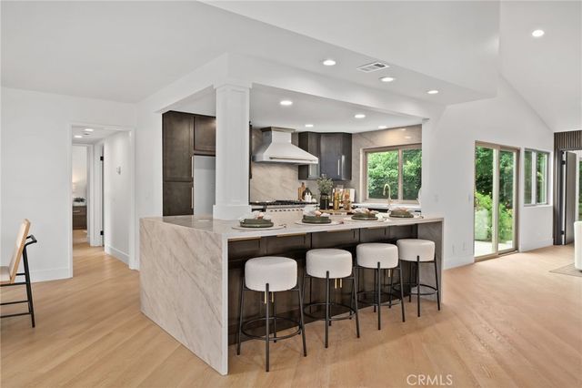 591 S Sonya, Anaheim, CA 92802