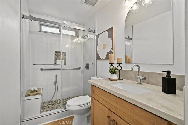 591 S Sonya, Anaheim, CA 92802