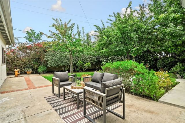 591 S Sonya, Anaheim, CA 92802