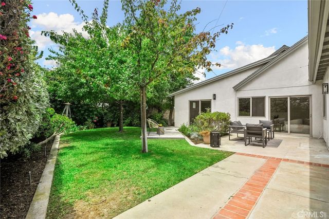 591 S Sonya, Anaheim, CA 92802