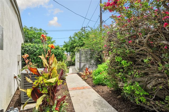 591 S Sonya, Anaheim, CA 92802