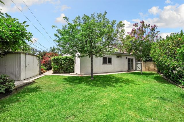 591 S Sonya, Anaheim, CA 92802