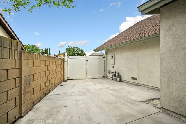591 S Sonya, Anaheim, CA 92802