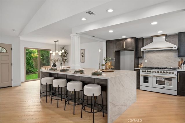 591 S Sonya, Anaheim, CA 92802