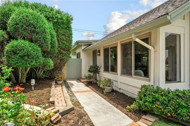591 S Sonya, Anaheim, CA 92802