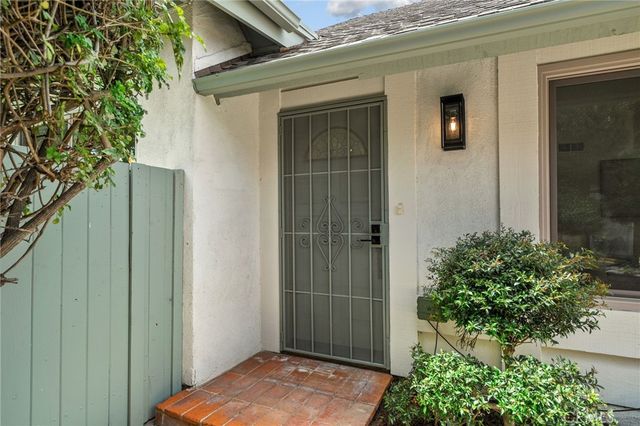 591 S Sonya, Anaheim, CA 92802