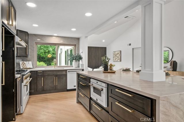 591 S Sonya, Anaheim, CA 92802