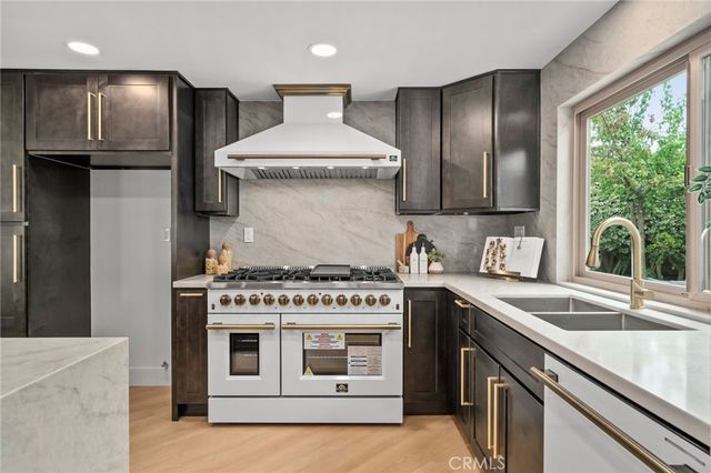 591 S Sonya, Anaheim, CA 92802