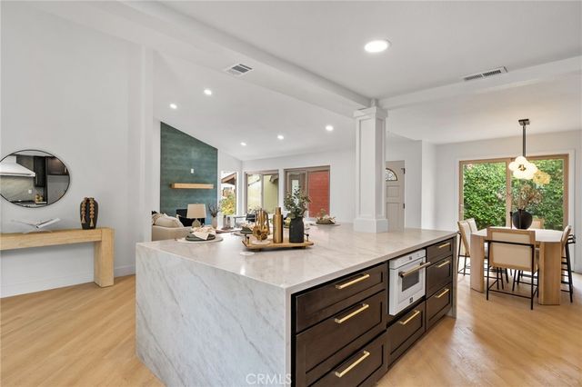 591 S Sonya, Anaheim, CA 92802
