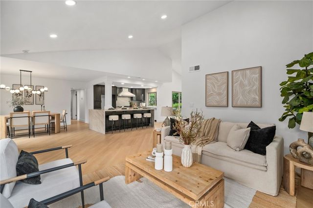 591 S Sonya, Anaheim, CA 92802