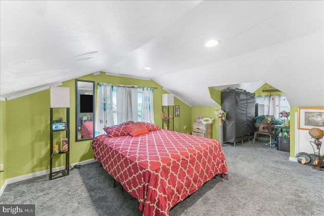 4129 GARRETT RD, Drexel Hill, PA 19026