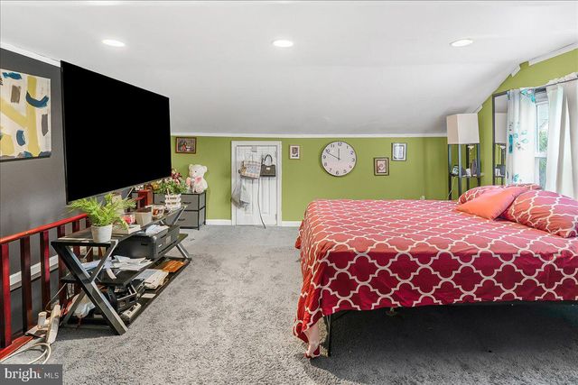 4129 GARRETT RD, Drexel Hill, PA 19026