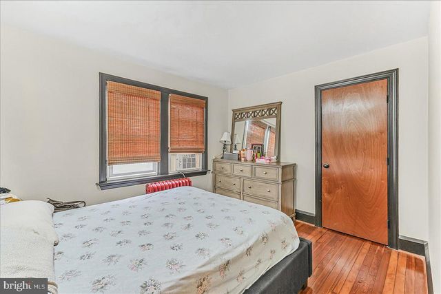 4129 GARRETT RD, Drexel Hill, PA 19026
