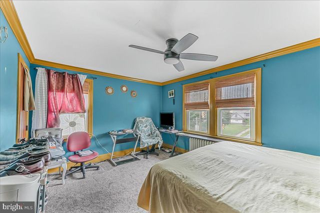 4129 GARRETT RD, Drexel Hill, PA 19026