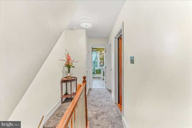 4129 GARRETT RD, Drexel Hill, PA 19026