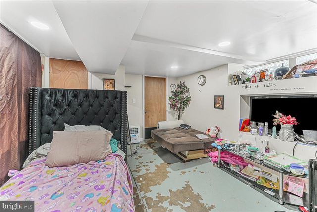 4129 GARRETT RD, Drexel Hill, PA 19026