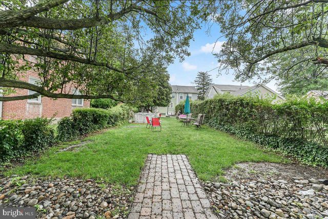 4129 GARRETT RD, Drexel Hill, PA 19026